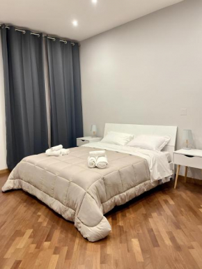 Ale home